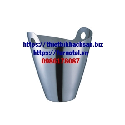 Bình ngâm rượu 123412